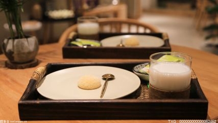 日本一家洗碗30分钟可免费吃饱的饭店闭店