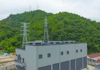 首个城市级新型电力系统示范建设行动方案发布，推进供应清洁化