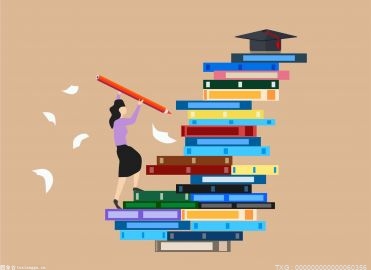 天津市少年儿童图书馆即日起暂停对外开放 线上阅读活动将继续推出