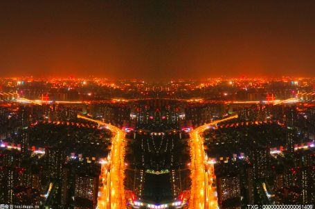 北京地区生产总值29753亿元，居民收入增加