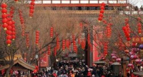 河南省积极推动文化和旅游行业加快复苏