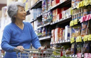 中国老龄人口逼近3亿，养老问题严峻