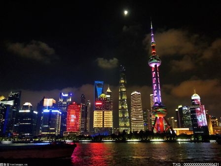 进博会“溢出效应”逐渐放大 上海已成为外商投资中国的首选地