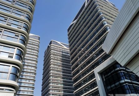 沈阳市进一步优化住房公积金提取服务 放宽职工提取住房公积金条件