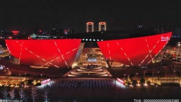 2021广州时尚产业大会系列活动举办 展示广州时尚产业“新实力”“新优势”