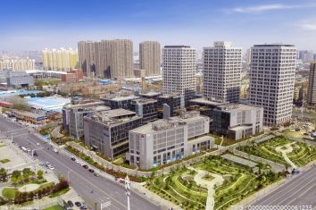 广东湛江市推进跨境电商公共服务配套税务管理建设 助力外资提质增效稳发展
