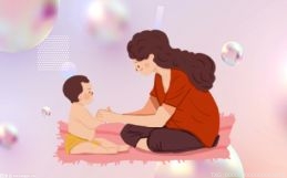 2021年底河北省共有各类型婴幼儿照护服务机构266家 托位13338个