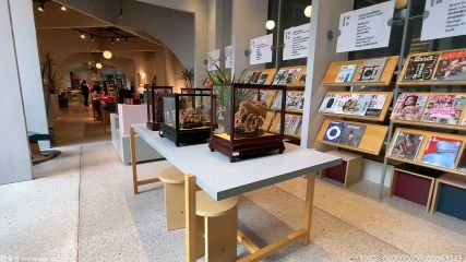 河北省图书馆推出2022爱“尚”阅读4·23世界读书日系列活动