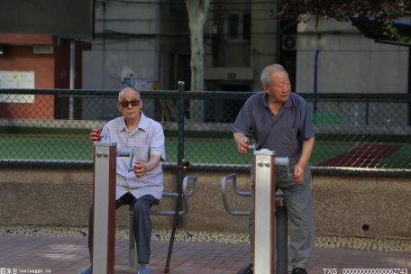河北廊坊广阳区：多种方式推动社区居家养老服务设施全覆盖