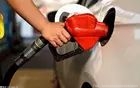 我国决定上调成品油价格 95号汽油每升上调0.18元