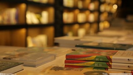 好消息！河北省保定市首批4家精品社区图书馆正式开馆