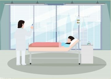 青島啟用首批“無陪護病房”  實現護理更貼心的醫護新模式