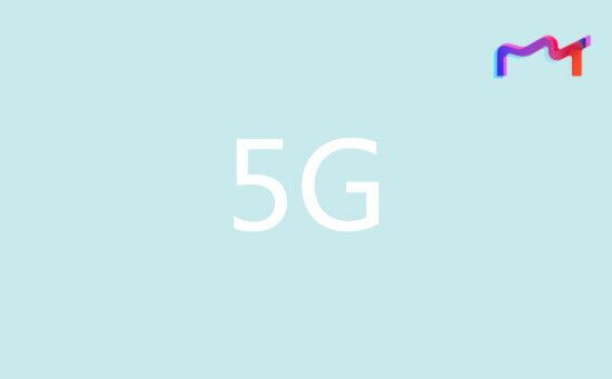 河北广电5G网络服务正式开启运营  河北5G事业发展迈入新阶段