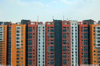“编筐编篓、重在收口”  北京共有产权住房精细管理实现同质同权