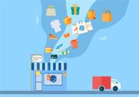 上半年预付式消费投诉案件增长明显 预付安全风险加大