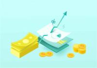 重庆两江游市场快速恢复 7月游客接待量环比增长123.5%