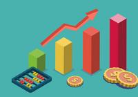 7月新能源汽车零售销量增长102.5% 相关产业链实现较快发展