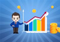 Airbnb发布二季度财报 收入超21亿美元、净利润3.8亿美元