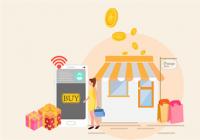 消费券发放带动消费市场回暖 促进夜经济、夏日经济的繁荣 