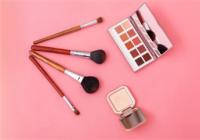 各大外资品牌推出中国风七夕限定礼盒 市场份额正面临挤压 