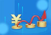 沈阳不断打通物流大通道 上半年中欧班列开行340列