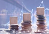 大兴大悦春风里空置率近两成 曾经的“网红”为何骤然失色？