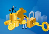 沈阳积极创新招商引资方式 上半年实际利用外资增长677.3% 