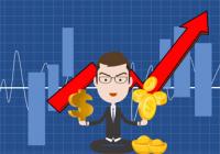 天津推进软件和信息服务业高质量发展 上半年产业规模增长5.1% 天津推进软件和信息服务业高质量发展 上半年产业规模增长5.1%