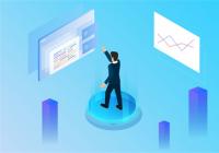 中国商业创新发展报告发布 消费升级、全渠道等成为“关键词”