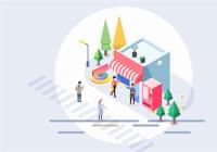 百货零售业新老交替加速 满足年轻消费群体的消费需求