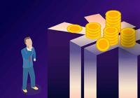 数字藏品市场规模逐渐扩大 不断吸引平台和企业加入