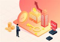 前7月水利建设投资同比增长71.4% 农村供水工程加快推进