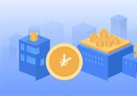 广西多渠道促进农民稳岗就业 全面提升拓展粤桂协作水平