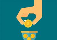 各地已发行新增专项债券3.47万亿元 持续带动有效投资