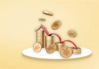 上半年山西财政收入保持较快增长 助企纾困效应明显