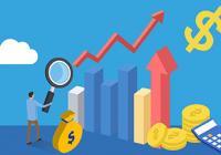 27家中药上市公司披露上半年业绩 超七成实现盈利 