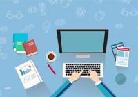 成都网民规模达1799万人 去年主要互联网企业营收2151.6亿元