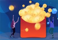 贵阳夜间经济发展如火如荼 夜间消费市场规模已超千亿元