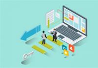 贵州高度重视培养技能人才 多措并举保障职教毕业生就业