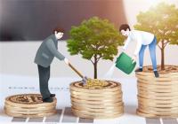 天津港引领智慧码头新动能 拥有集装箱航线达130余条