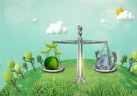 内蒙古8个风光制氢一体化示范项目开工 有力推进氢能产业发展