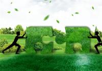 辽宁发布国土空间生态修复规划 守住自然生态安全边界