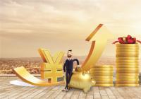 深圳工业呈稳定增长态势 前7月工业投资同比增长42.6%