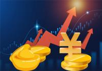 前7月社会物流总额增长3.1% 物流需求结构呈积极变化