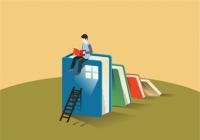 江苏有序推进“双减”工作 学科类校外培训机构大幅压减