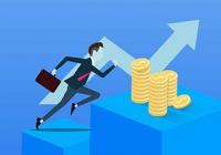 快递行业末端服务不断下沉 有效促进农村地区经济社会发展