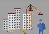 陕西扎实开展建筑工人技能培训工作 不断提升专业能力