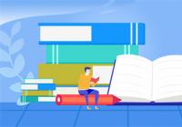 《中国教师教育发展报告》发布 将推进教师教育高质量发展