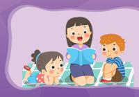 专业师资匮乏制约托育事业发展 托育机构面临着招生难困境