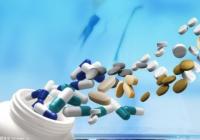 《药品网络销售监督管理办法》自12月起施行 落实“四个最严”要求